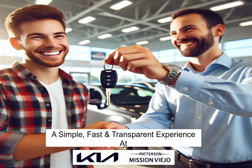 used 2022 Kia Sorento car, priced at $30,127