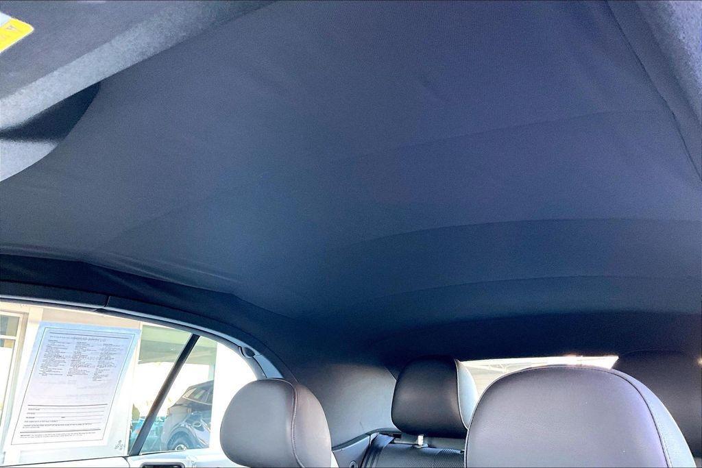 used 2014 Volkswagen Beetle car, priced at $15,272