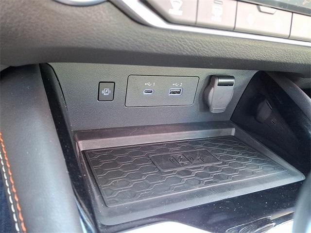 new 2025 Nissan Altima car, priced at $33,591