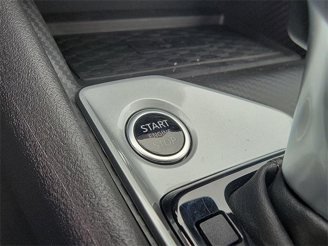 new 2025 Nissan Altima car, priced at $29,729