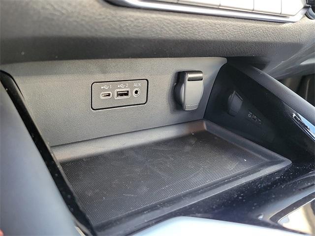 new 2025 Nissan Altima car, priced at $30,205