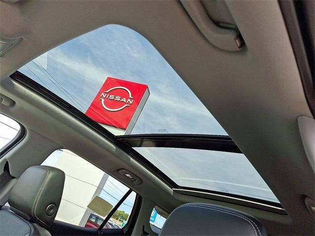 used 2022 GMC Terrain car, priced at $25,861