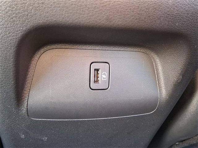 used 2023 Nissan Sentra car, priced at $21,098