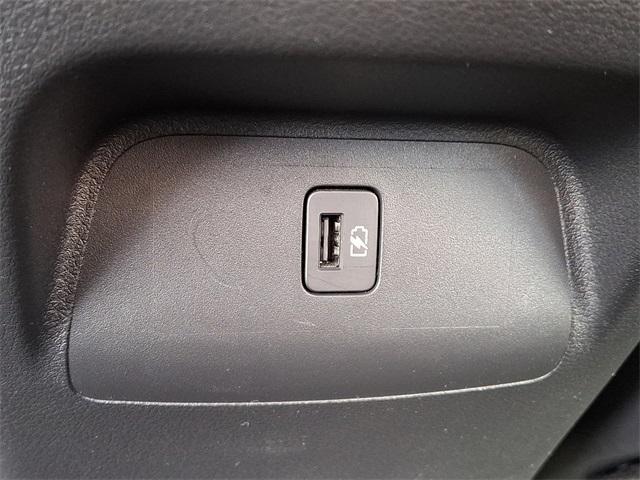 used 2024 Nissan Sentra car, priced at $29,225