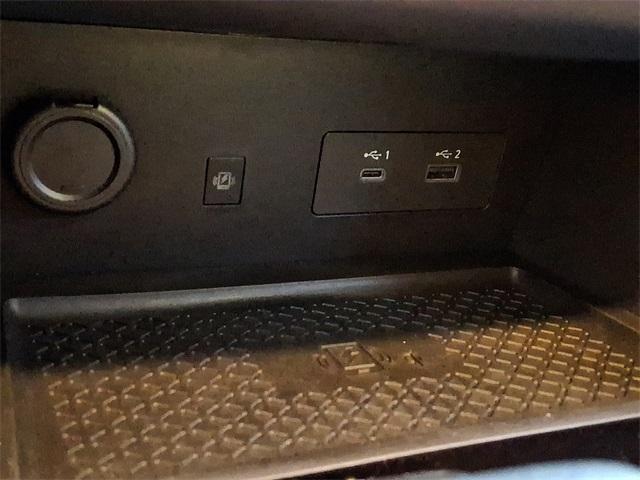 new 2025 Nissan Pathfinder car, priced at $39,074