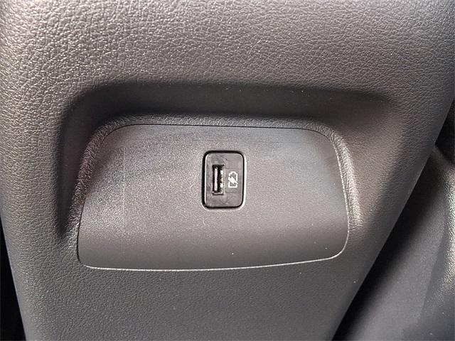 used 2025 Nissan Sentra car, priced at $22,900