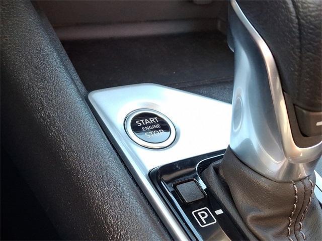 new 2025 Nissan Altima car, priced at $28,139