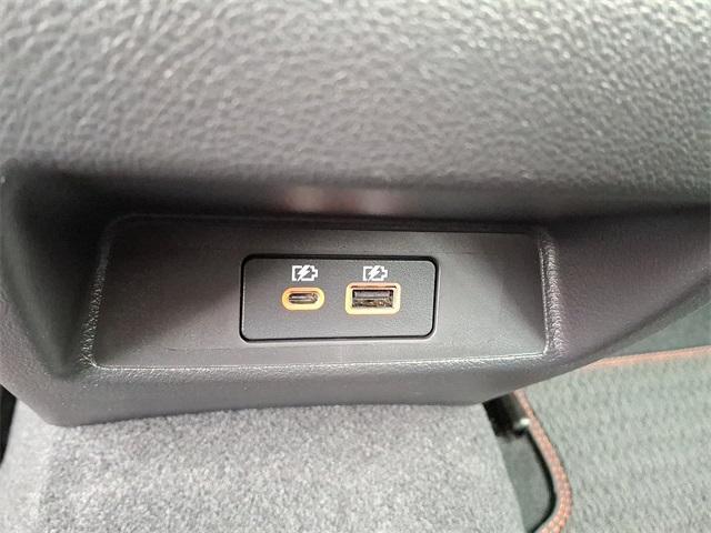 used 2025 Nissan Altima car, priced at $29,995