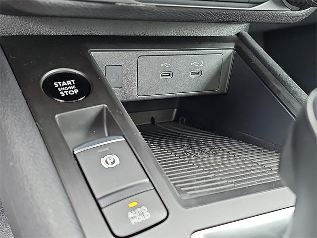 new 2026 Nissan Kicks car, priced at $28,485