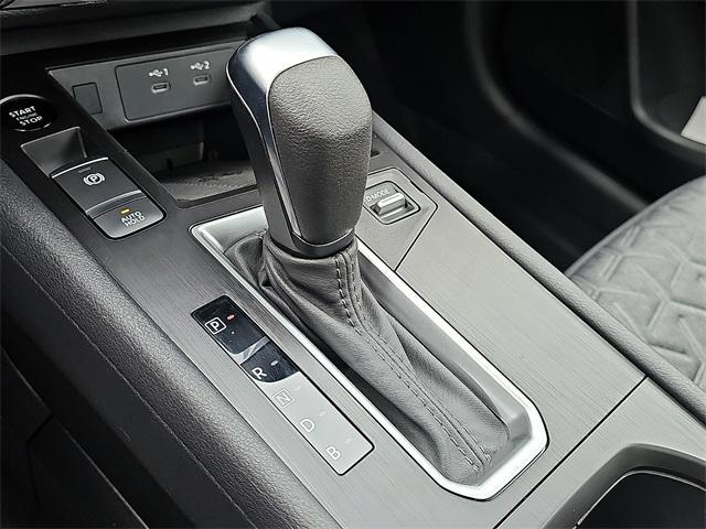 new 2026 Nissan Kicks car, priced at $28,485