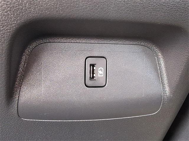 used 2024 Nissan Sentra car, priced at $25,900