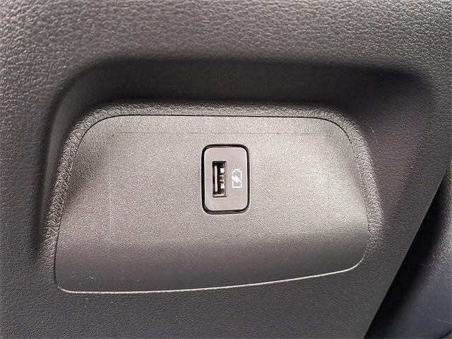 used 2024 Nissan Sentra car, priced at $20,472