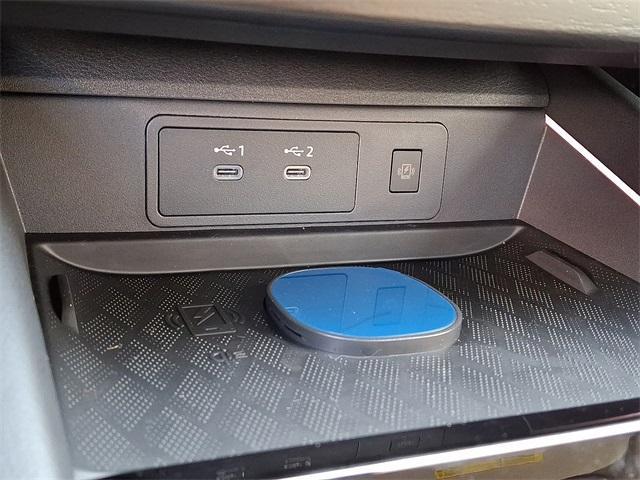 new 2026 Nissan Murano car, priced at $51,235