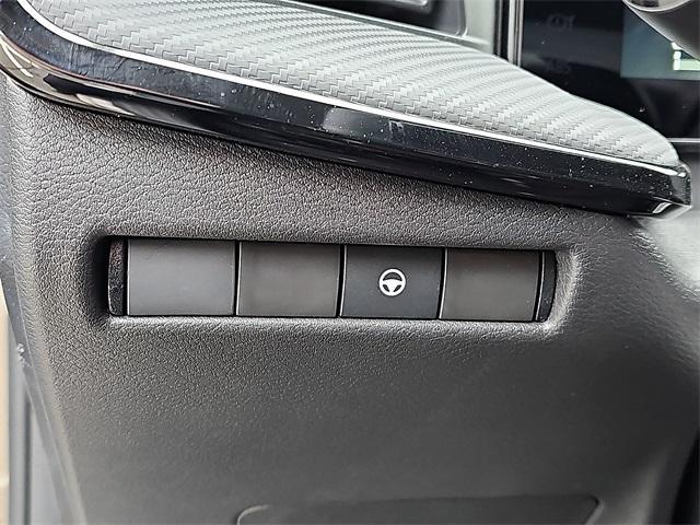 new 2026 Nissan Kicks car, priced at $30,020