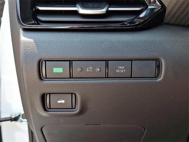 new 2025 Nissan Sentra car, priced at $26,418
