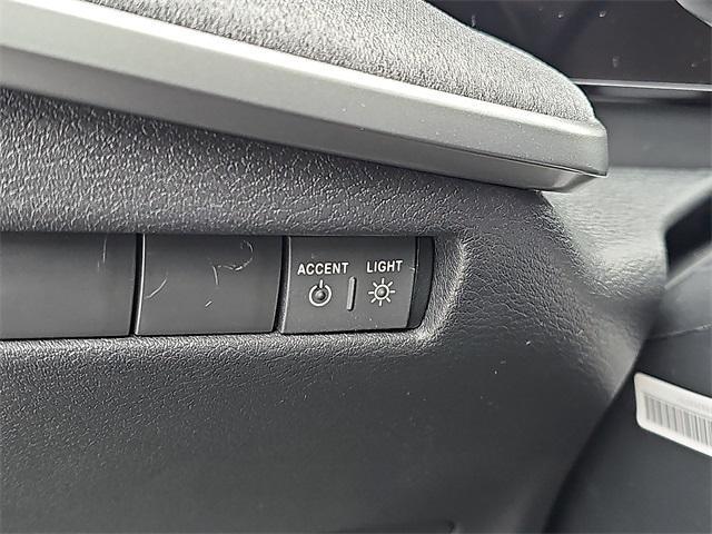 new 2026 Nissan Kicks car, priced at $28,485