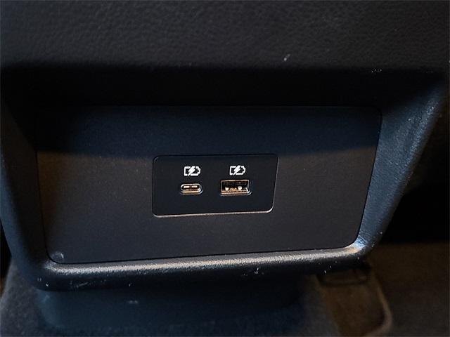 used 2021 Nissan Rogue car, priced at $21,885