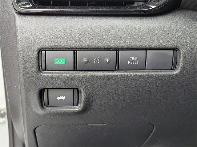 new 2025 Nissan Sentra car, priced at $28,614