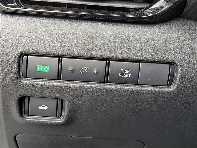 new 2025 Nissan Sentra car, priced at $23,259