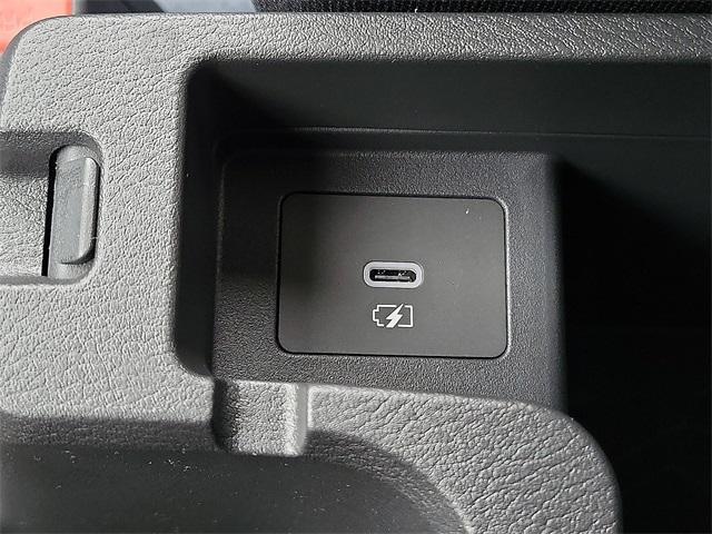 new 2025 Nissan Versa car, priced at $21,958