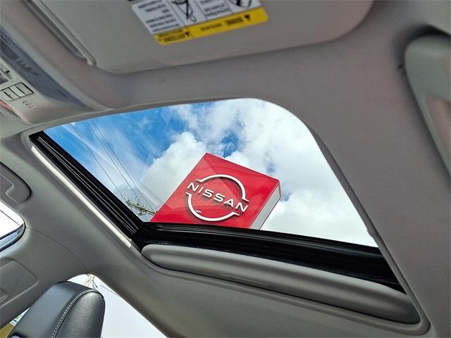 used 2019 Toyota RAV4 car, priced at $29,801