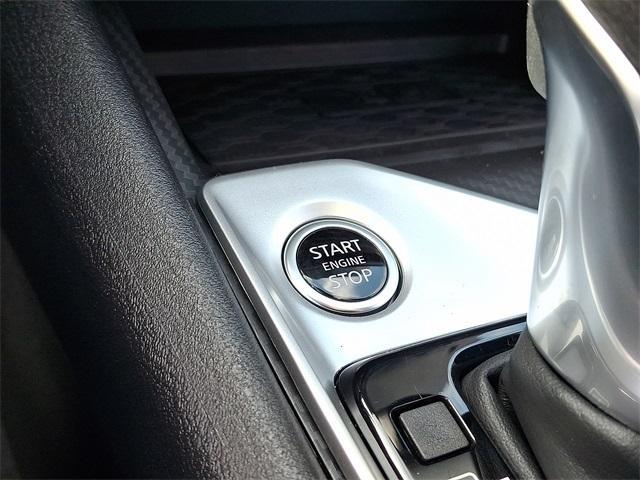 new 2025 Nissan Altima car, priced at $30,133