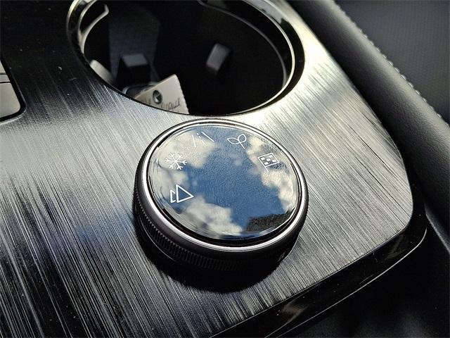 new 2026 Nissan Rogue car, priced at $39,259