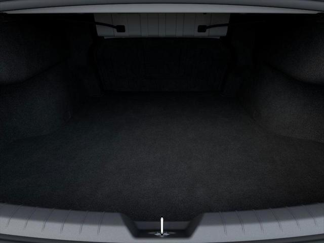 new 2025 Kia K5 car, priced at $31,095