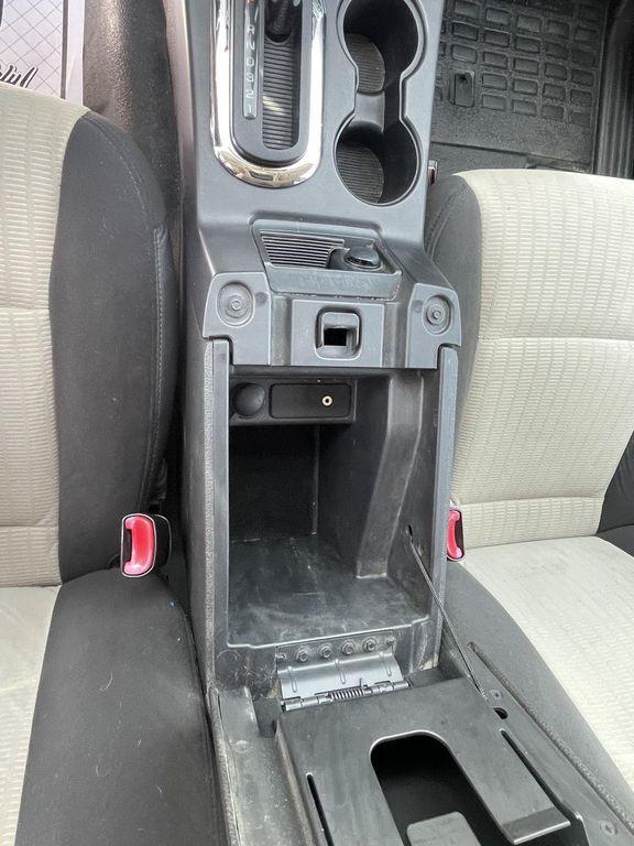 used 2008 Ford Explorer Sport Trac car, priced at $6,097