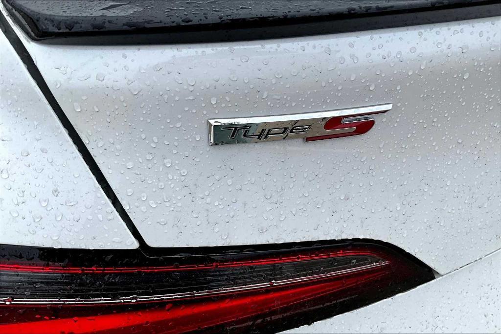 new 2026 Acura Integra car, priced at $55,195