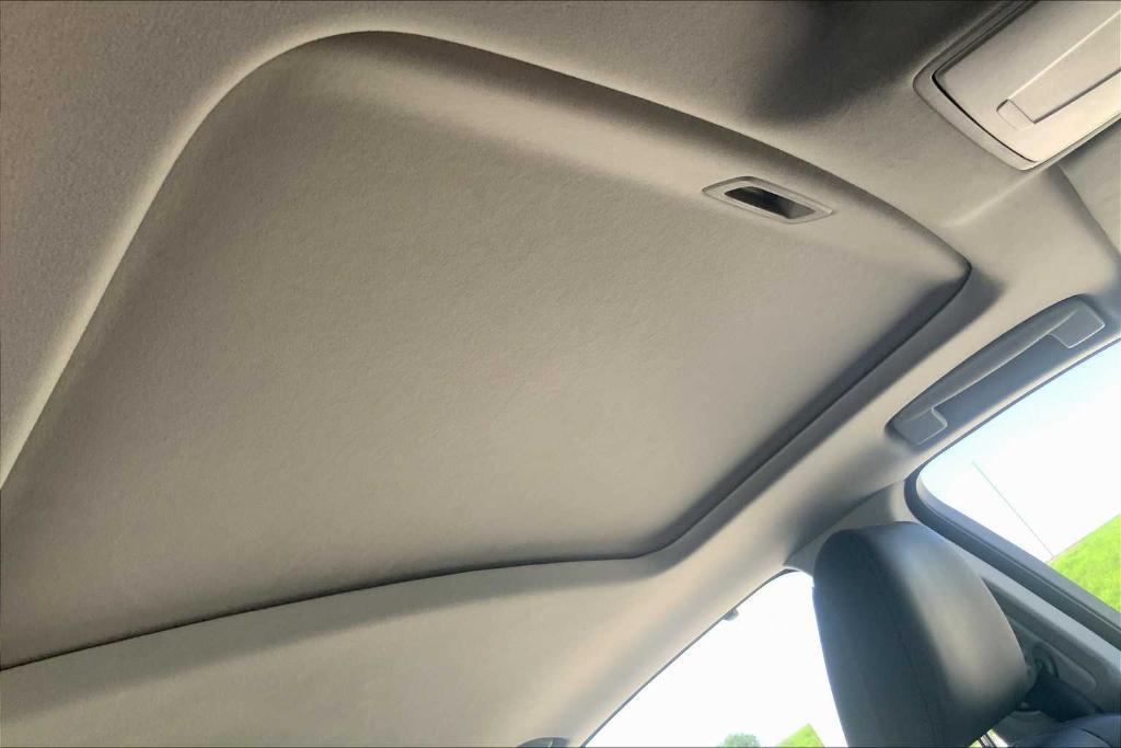 used 2016 Acura RLX car, priced at $19,495