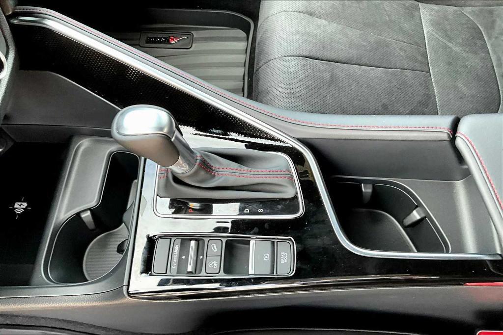 new 2025 Acura ADX car, priced at $39,950