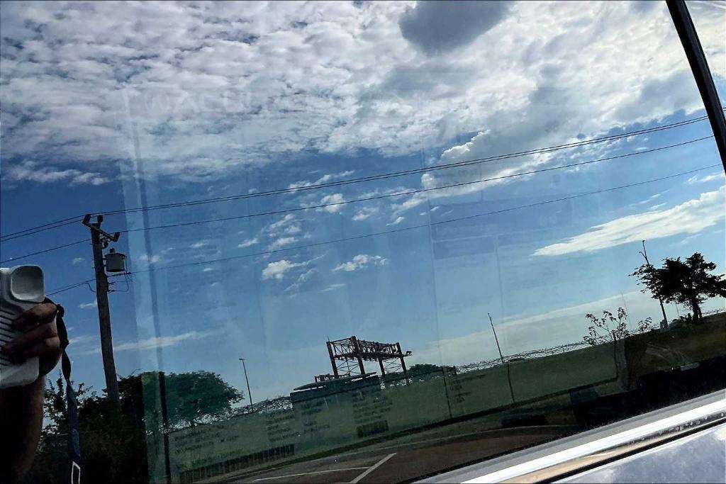 new 2026 Acura MDX car, priced at $68,850