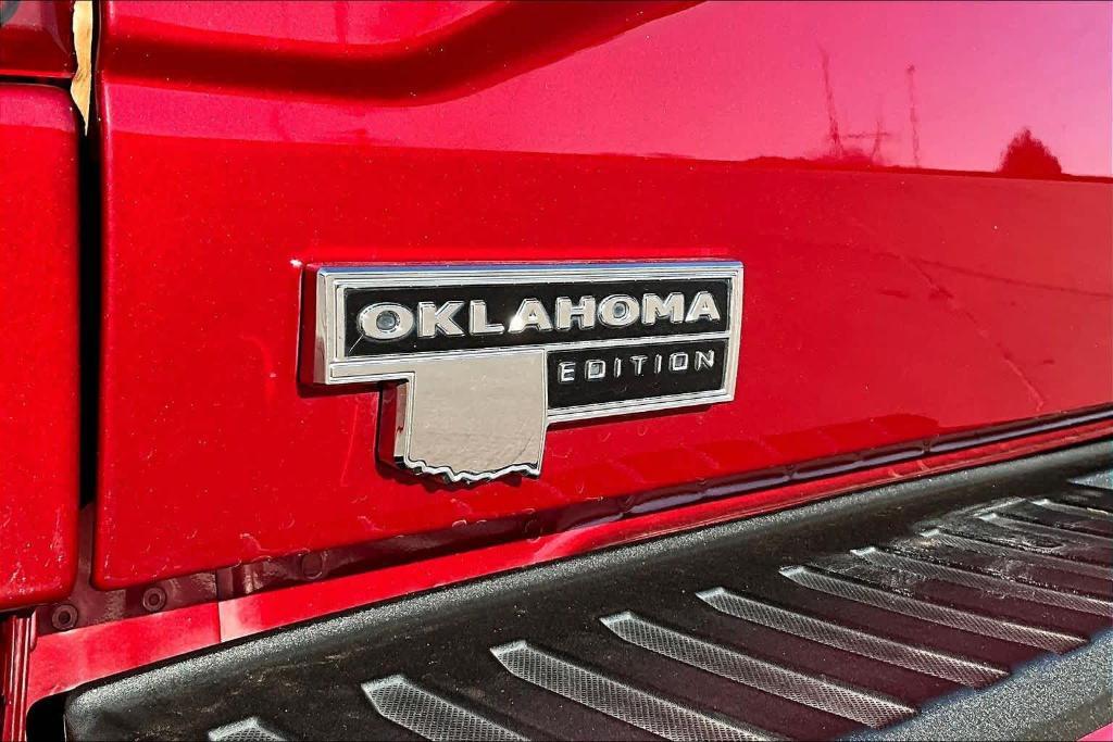 used 2015 Ford F-150 car, priced at $15,844