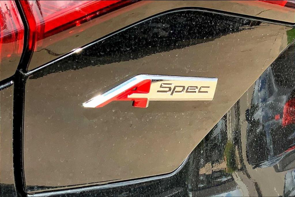 new 2025 Acura MDX car, priced at $63,750