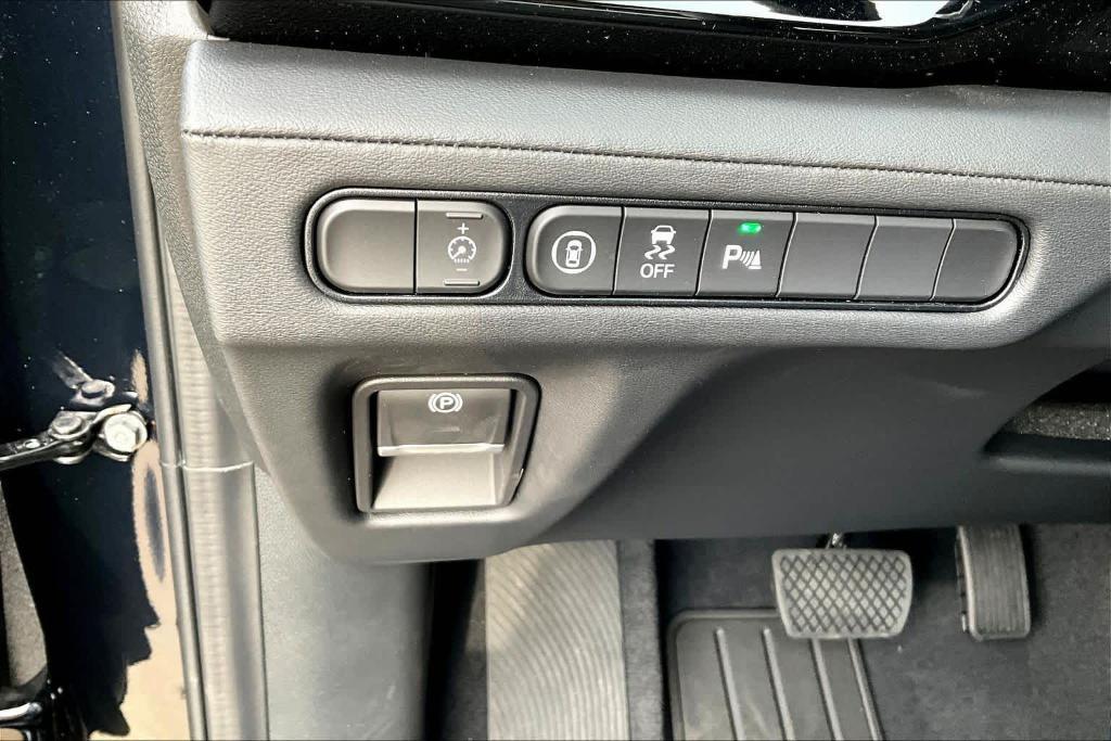 new 2026 Acura MDX car, priced at $59,150