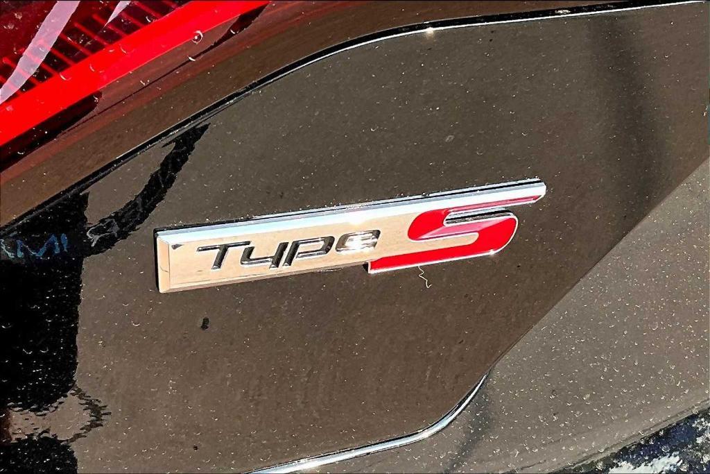 new 2026 Acura MDX car, priced at $77,800