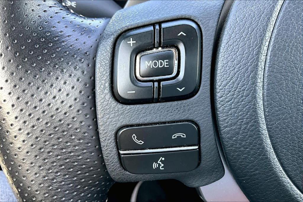 used 2022 Lexus RC 350 car, priced at $39,995