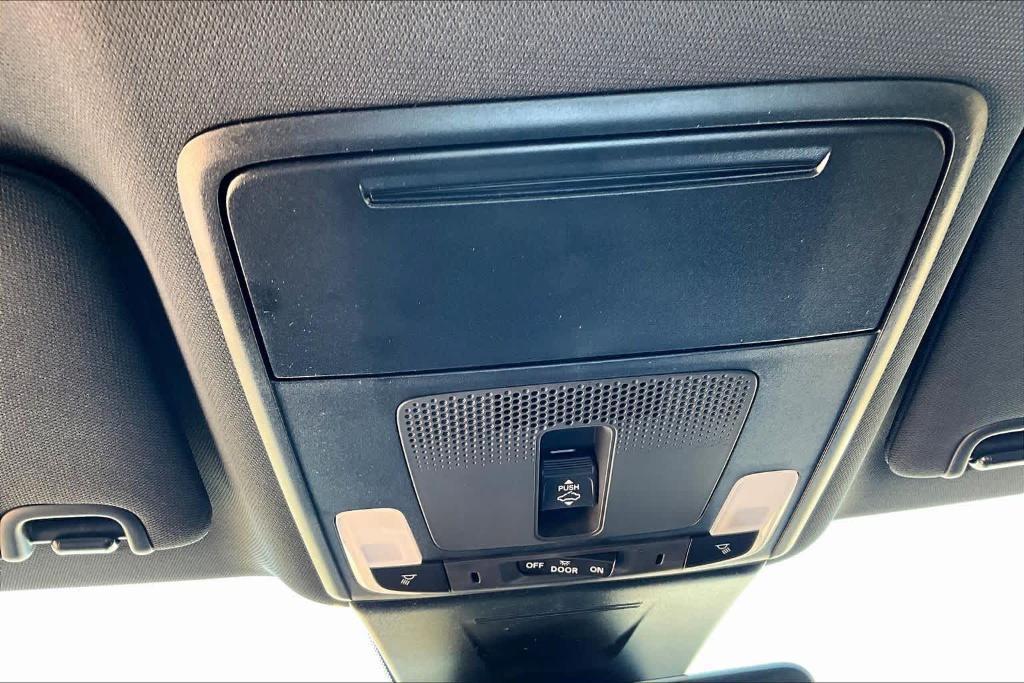 new 2026 Acura Integra car, priced at $39,403