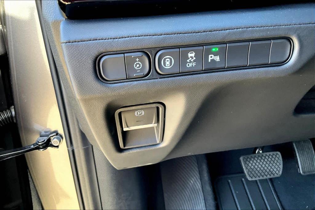 new 2026 Acura MDX car, priced at $61,350