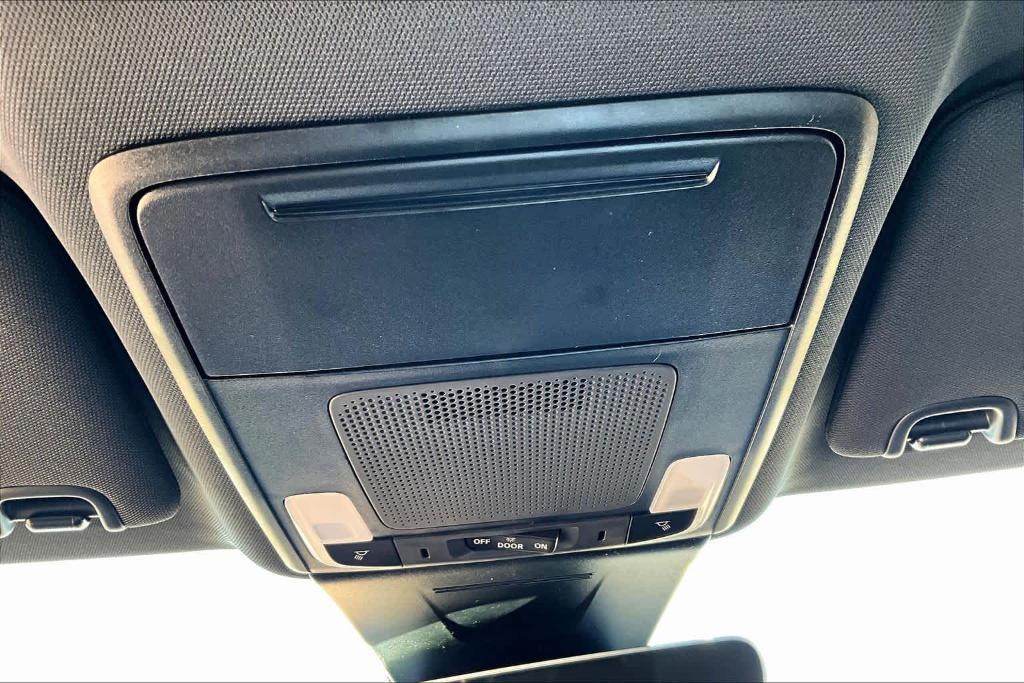 new 2026 Acura Integra car, priced at $55,195