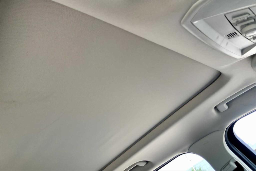 used 2015 Ford Escape car, priced at $12,280