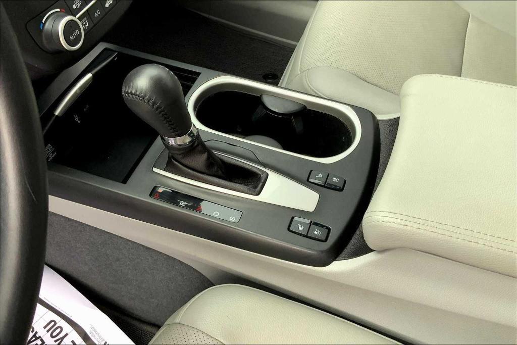 used 2018 Acura RDX car, priced at $23,495