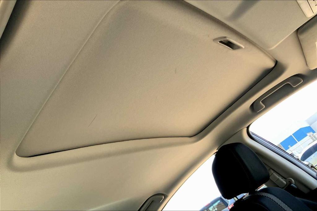 used 2017 Honda Civic car, priced at $15,995