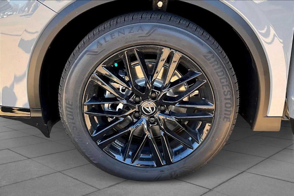 new 2026 Acura MDX car, priced at $70,850