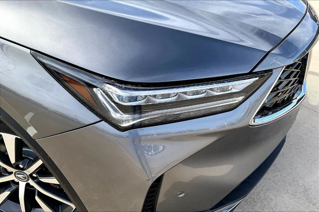 new 2026 Acura MDX car, priced at $59,150