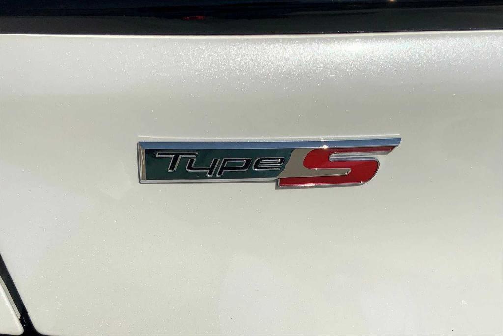 new 2025 Acura Integra car, priced at $52,449