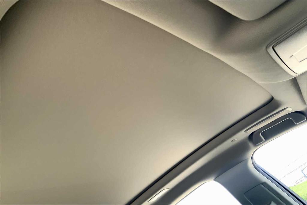 used 2024 Acura RDX car, priced at $42,997