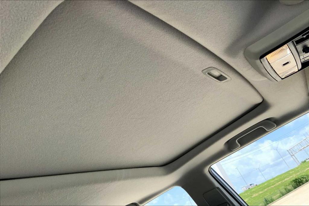 used 2014 Toyota 4Runner car, priced at $21,995