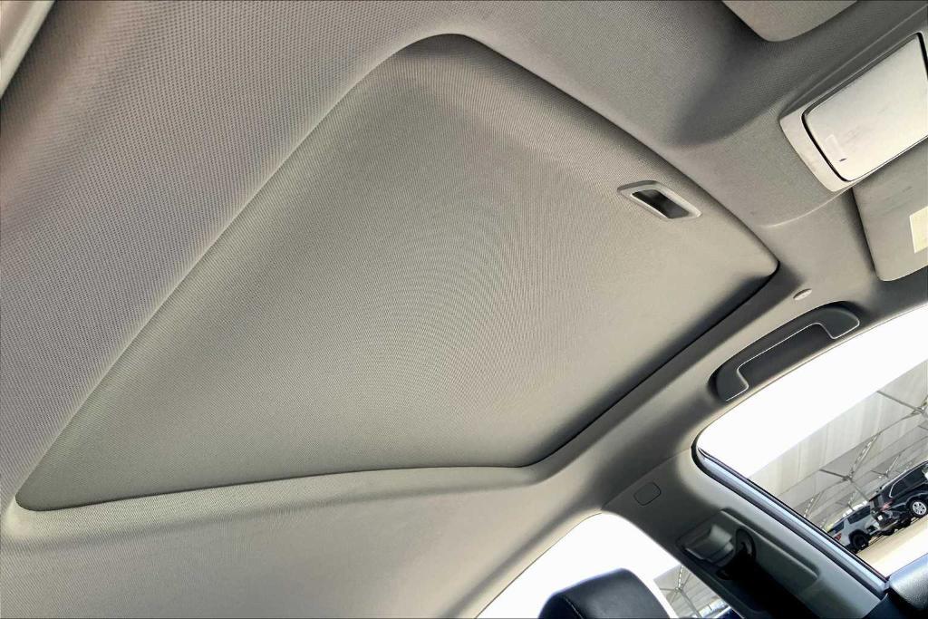 used 2019 Honda Accord car, priced at $22,327
